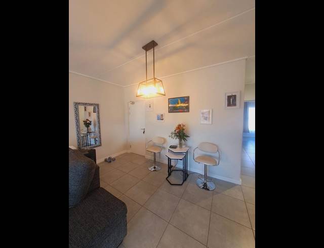 3 BEDROOM APARTMENT FOR SALE IN WATERFALL